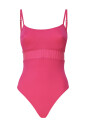 fuchsia-badpak