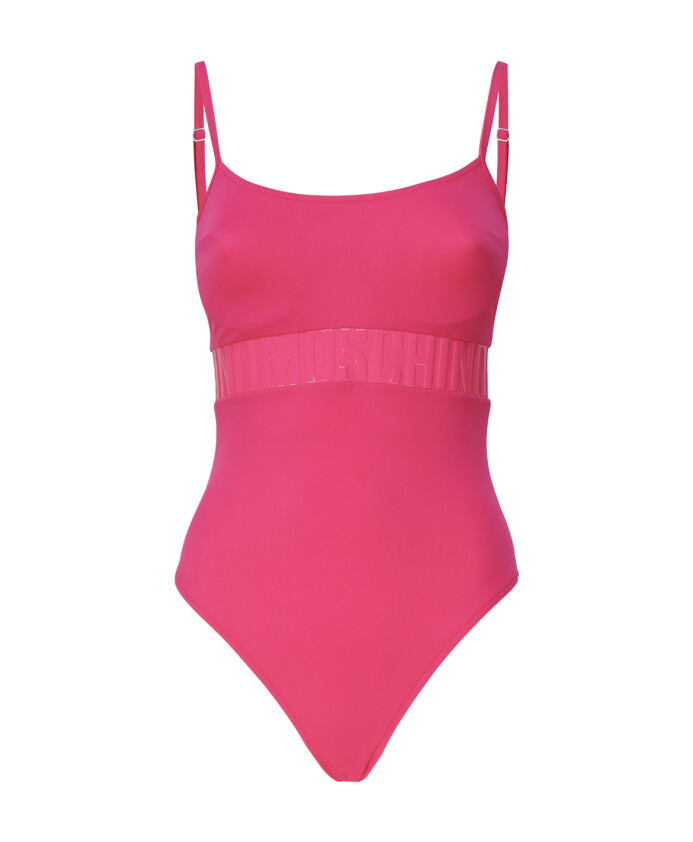 fuchsia-badpak