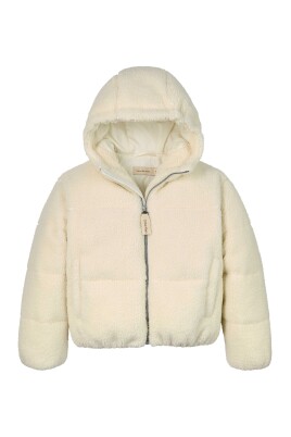 hooded-puffer-jacket