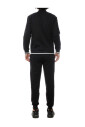 heren-zwart-tracksuit