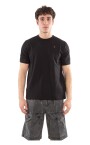 micro-logo-tee-in-9xx