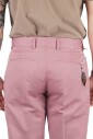 pantalon-rose-lin-coton-ete