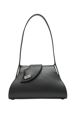 Comma Small Bag