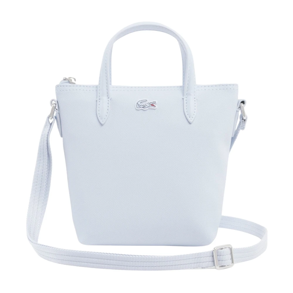 Lacoste Mujer Handbags