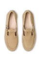 mocassins-en-suede-rock-mok