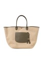 sac-fourre-tout-club-elegant-en-vert