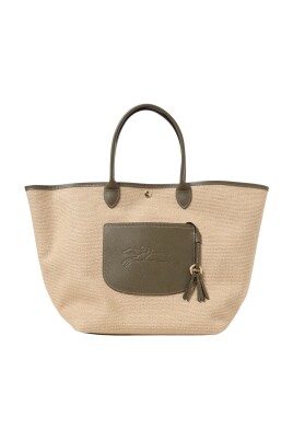 stylish-club-tote-bag-in-green