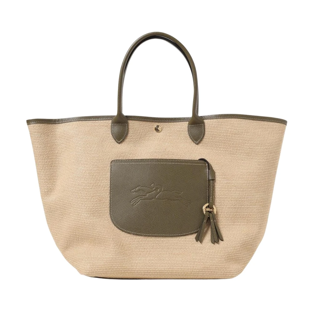 Bags > Tote Bags - - Longchamp - Modalova