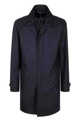 blue-winter-coats