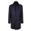 blue-winter-coats