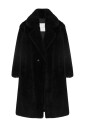 zwarte-wollen-maxi-jas-oversize-stijl