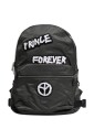 sac-a-dos-prince-forever-avec-logo-patches