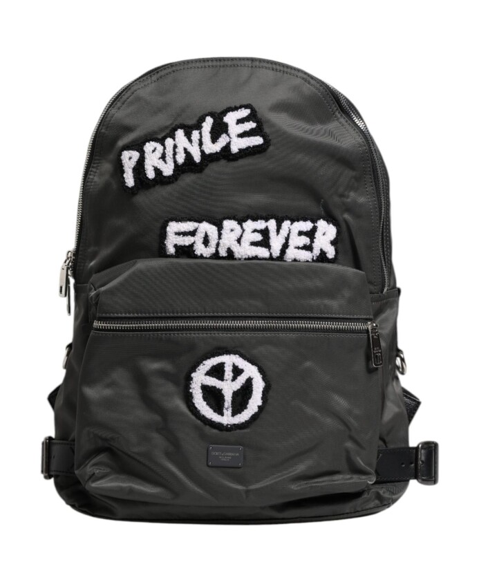 sac-a-dos-prince-forever-avec-logo-patches