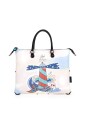 sac-shopper-multicolore-convertible