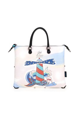 sac-shopper-multicolore-convertible