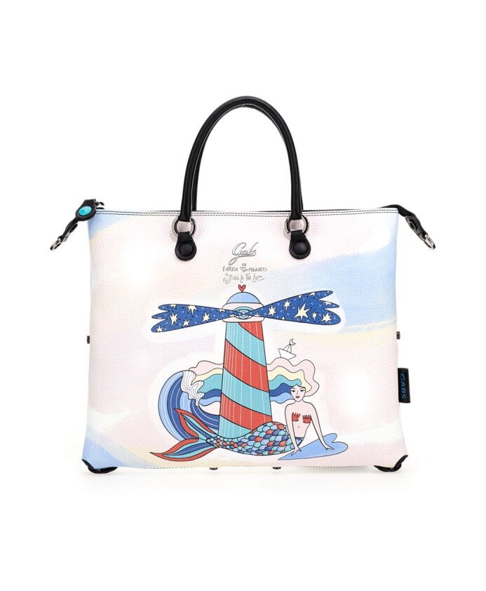 sac-shopper-multicolore-convertible