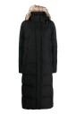 manteau-puffer-andamp-down-isole