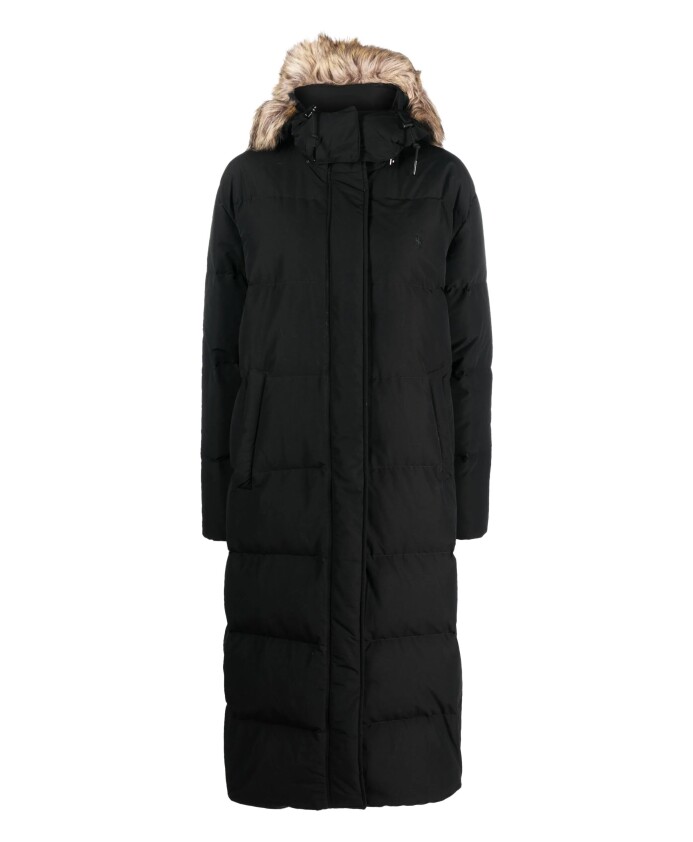 manteau-puffer-andamp-down-isole