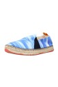 espadrilles