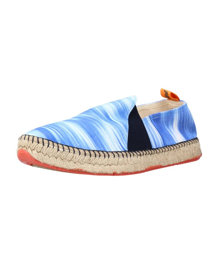 espadrilles