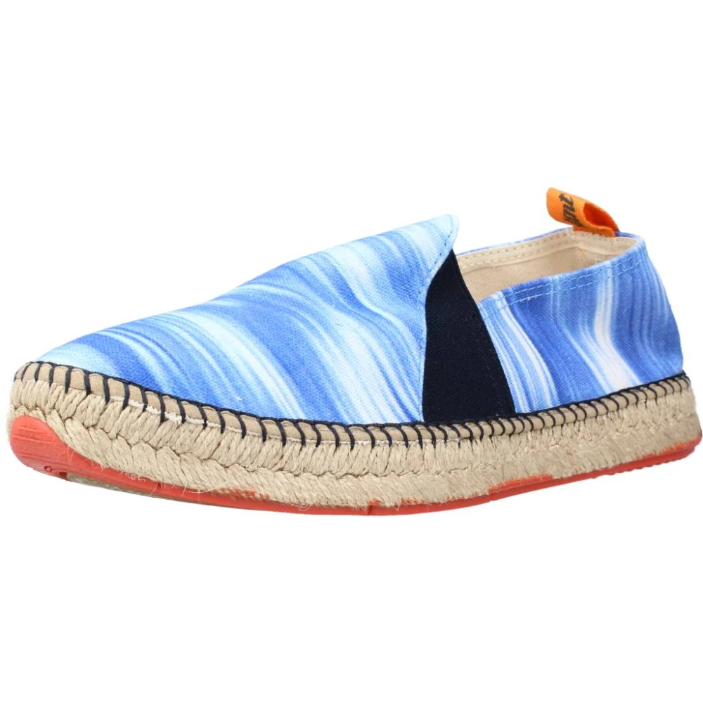 Shoes > Flats > Espadrilles - - Toni Pons - Modalova