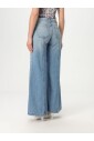 jean-en-denim-a-coupe-classique