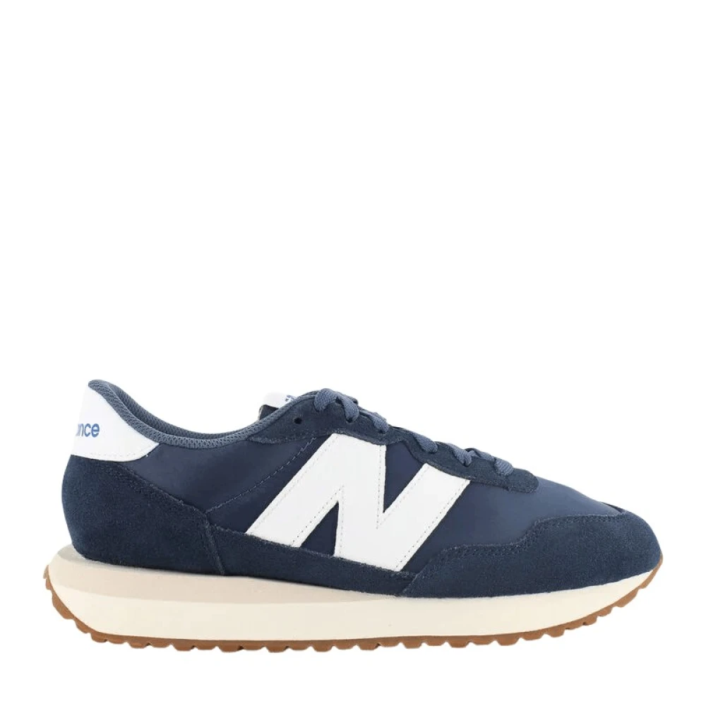 Shoes > Sneakers - - New Balance - Modalova