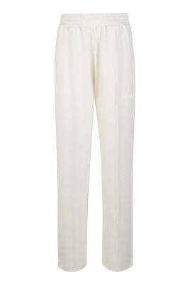 wide-leg-pants