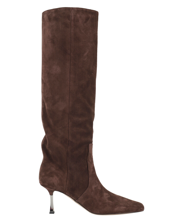 bettina-75-bottes-a-talons