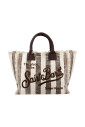 sac-fourre-tout-en-toile