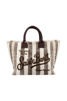 canvas-tote-bag