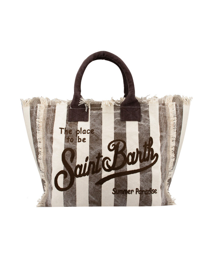 sac-fourre-tout-en-toile