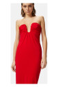 robe-midi-en-jersey