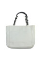 pre-owned-leather-totes