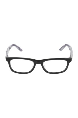 black-wolf-grey-eyeglasses