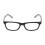 black-wolf-grey-eyeglasses