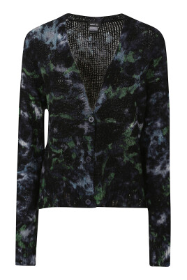 stylish-knit-cardigan-sweater