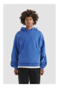 kansas-sweat-a-capuche-lave