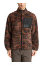 veste-a-fermeture-eclair-et-motif
