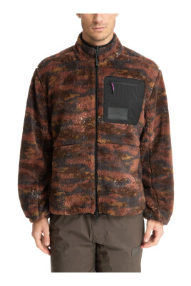 zip-closure-abstract-reversible-jacket