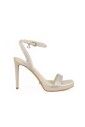 stylish-sandal-with-rubber-sole