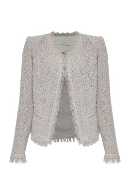 cardigan-shavani
