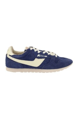 elegant-windspin-low-suede-sneakers
