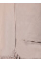 mens-clothing-suit-beige-ss25