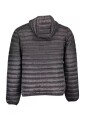 veste-dhiver-a-capuche-en-polyamide-avec-poches