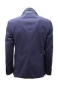 veste-en-coton-stretch