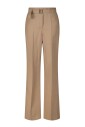 pantalon-large-en-lin-anais