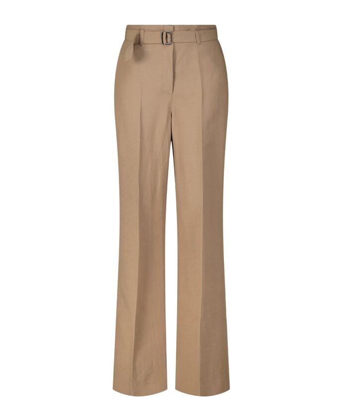 pantalon-large-en-lin-anais
