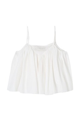 stilren-barn-armlos-topp-i-rosa