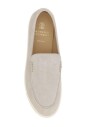 suede-slip-on-sneakers-with-rubber-sole